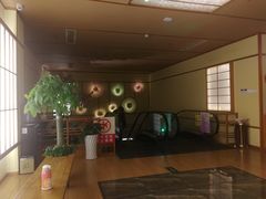 -汤泉良子(金源店)