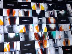 -安东易迷你仓自助寄存仓库(苏州桥店)