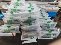 -新农都水产市场