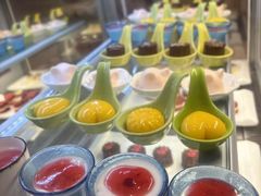 -厦门海景千禧大酒店·海景咖啡厅