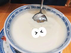 -赵记传承(广州越秀五羊新城店)