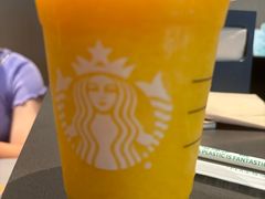 -星巴克臻选(沈阳大悦城店)