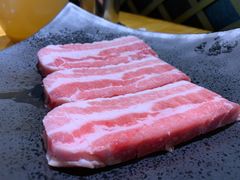 -伊茉家的烤肉店(勒泰中心店)