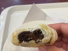 -护国寺小吃(地安门店)