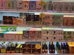 -知味观(翡翠城店)