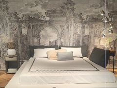 -红星美凯龙(上海沪南店)