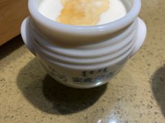 -蒙亨·手把肉·蒙古包文化主题餐厅(天恒广场店)