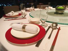 -小南洋海景餐厅(深圳湾店)