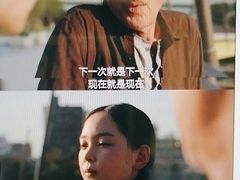 -学习谷日语培训日本留学·多语种外语教学(海淀人大分部)