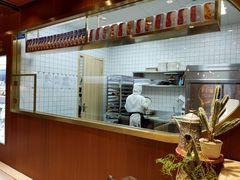 -丁香西饼屋(桂林路店)