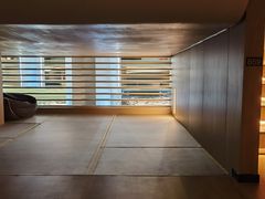 -涨巢·潮玩水疗局