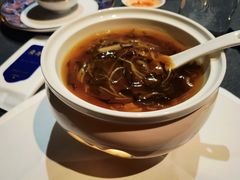 -广舟(千禧店)
