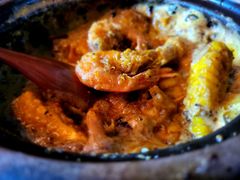 -旺爷砂锅·茶作(国贸城店)