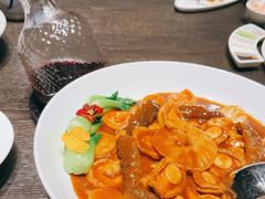 -望京辣宴·古法川菜(望京店)