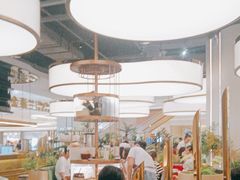 -KingThaia金泰兰(滨江天街店)