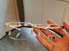 -罗伯特眼镜·蔡司官方授权(前海桂湾店)