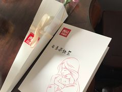 -西贝(金桥店)