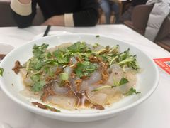 -东方饺子王(新奥购物中心店)