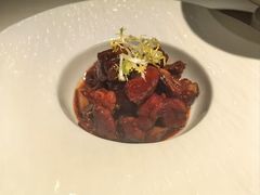 -天福苑(崇宁路店)