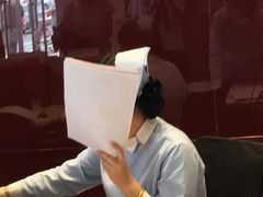 -九华体检中心(今晚报分店)