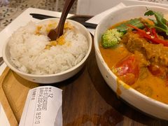 -GOGO Plate(成都太古里店)