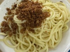 -二号桥脆绍面(星辉中路店)