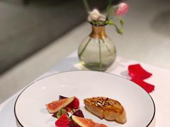 -atta bj(国贸商城店)