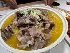 -护国寺小吃(中关村店)