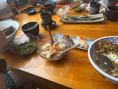 -天一料理(荔枝广场店)