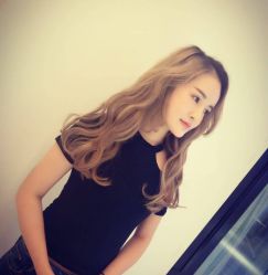 点击看大图 -FT菲瞳美发沙龙