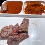 烤肉爱好者必打卡的宝藏店铺