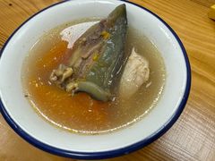 -鸽皇农庄(长湴店)