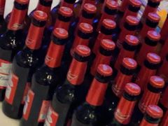 -自由港KTV(王子公主金平店)