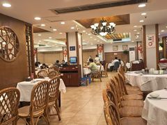 -庐州太太(CBD店)