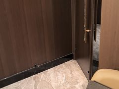 -聚宾楼·烤鸭·家宴(科技三路店)