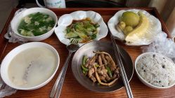 -大美母婴月子专护中心(紫峰店)