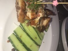 -翔龙茶文化酒店(汉中高铁站万邦旗舰店)