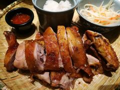 -太泰(万象城店)