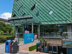-纪州豚骨酱油拉面(锦延路店)