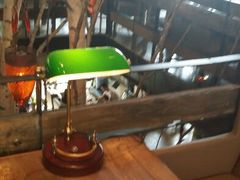 android_upload_pic-MAAN COFFEE(金桥店)