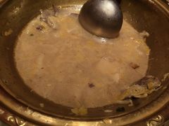 -金掌勺锅包肉(太原万达店)