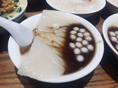 -小豆海棠(人民南路店)