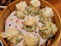 -蔡家酒楼(一德街店)