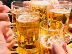 -你又瘦了小酒馆(奥体店)