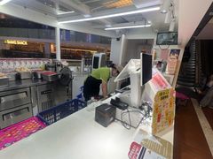 -Jazcu珍仕菓鲜榨果汁(西单大悦城店)