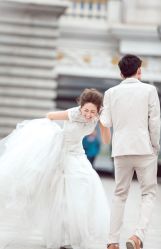 点击看大图 IMG_6492-戛纳印象摄影(潮拍定制馆)