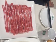 -迎宾楼(解放西街店)