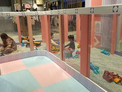 -天虹购物中心(石路店)