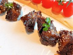 -醉东Oriental House(静安嘉里中心店)