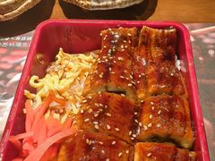 -弓二·烧鸟居酒屋(财富购物中心店)